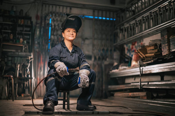Best Food and Beverage Processing Equipment Welding in Dover, FL