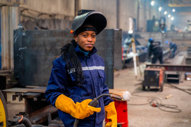 Best Structural Steel Welding in Dover, FL