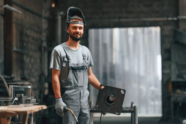 Best Maintenance and Repair Welding in Dover, FL