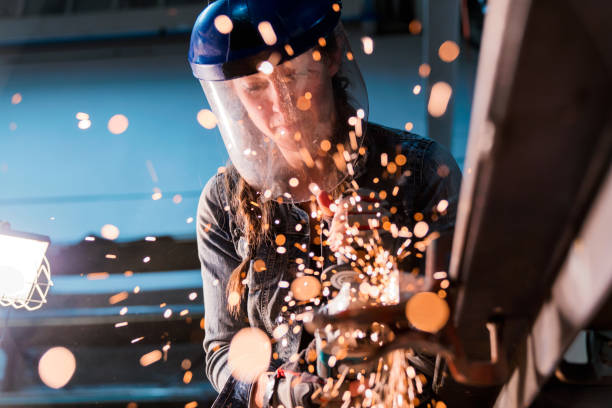 Best Aerospace and Defense Welding in Dover, FL